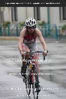21776 photo